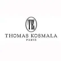 THOMAS KOSMALA