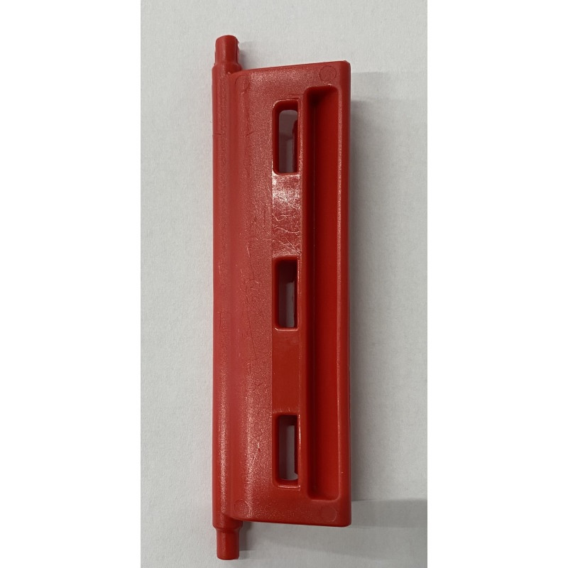 Купить Защелка ящика инструментов QBRICK (кубрик) пластиковая, цена 83 ...