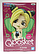 Фігурка Q Posket JOJO's Stone Ocean Cujoh Jolyne Джолін Куджо ДжоДжо 15см WST Q Posket JJCJ, фото 5