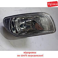 Противотуманки права Лачетті HB Уцінка, 96551092