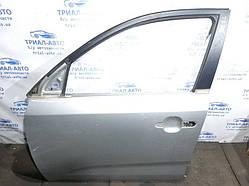 Двері передні ліві Kia Sorento 2009-2014 760032P000 (Арт.22799)