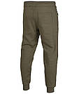 Тактичні штани Mil-Tec Tactical Sweatpants 11472612 олива-L, фото 3