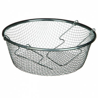 Аксесуари для аерогрилів та фритюрниць