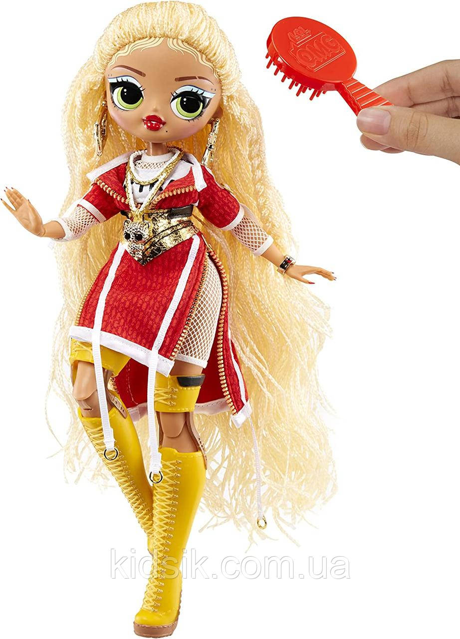 Lol swag cheap fashion doll