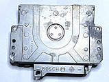 Блок керування peugeot citroen 0261200780 Bosch 9617150080, фото 4