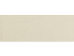 Крем(70625) 20 мм з клеєм паперова