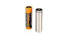 Акумулятор 18650 Fenix 3500 mAh Li-ion, фото 4