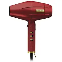 Фен для волос BaByliss PRO FXBDR1E RED FX