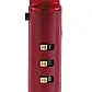 Фен для волосся BaByliss PRO FXBDR1E RED FX, фото 5