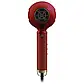 Фен для волосся BaByliss PRO FXBDR1E RED FX, фото 4