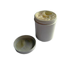 Мастило для редукторів тримерів і машинок для стриження Moser