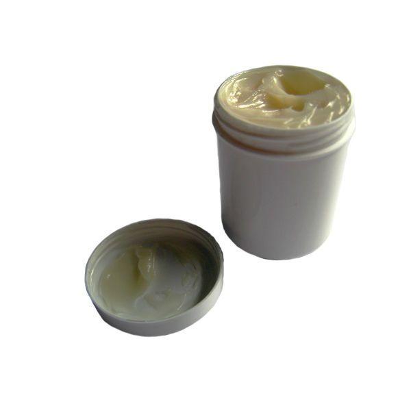 Смазка для Редукторов Триммеров и Машинок для Стрижки Moser — Купить ...