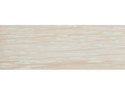 Дуб молочний(70642) 20 мм з клеєм паперова