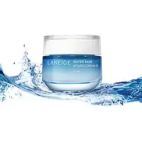 Увлажняющий крем для сияния кожи Laneige Water Bank Hydro Cream EX 50ml