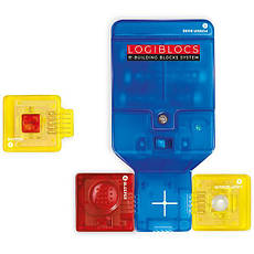 Набір для конструювання 4M Сигнальні пристрої (00-06807), фото 4