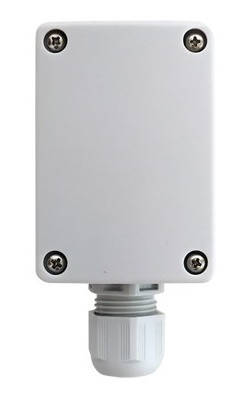 Датчик зовнішньої температури Protherm Thermolink (0020266793), фото 4