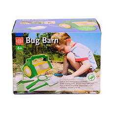 Набір натураліста Edu-Toys 5 в 1 (BL033), фото 3