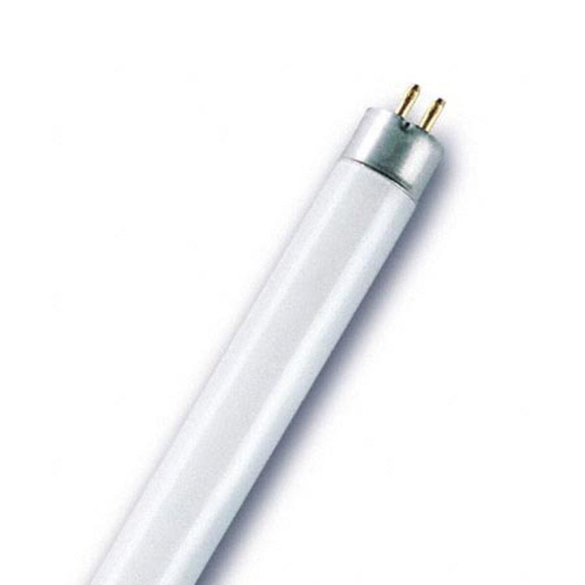 Біла лампа 4 Вт, DL-105 / DL-07