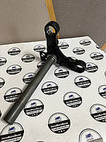 Траверса Alpha Viper під вилку 27 мм