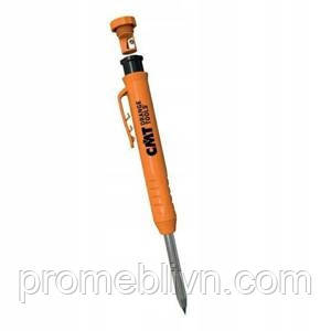 Олівець столярний PCL-3D