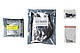 Плата контролера CubePilot HEX Airbot Mini Carrier Board Set, фото 4