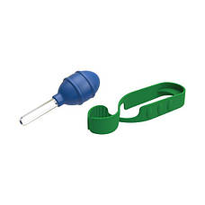 Моя перша модель пальника Edu-Toys (JS004), фото 4