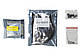 Плата контролера CubePilot Airbot Mini Carrier Board Set, фото 5