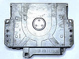 Блок керування citroen, peugeot 0261206153 Bosch 9635116680 MA3.1 78, фото 4