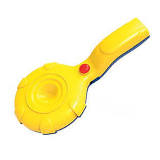 Мій перший металошукач Edu-Toys (JS014), фото 2