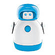 Мій перший програмований робот Edu-Toys (JS020), фото 10