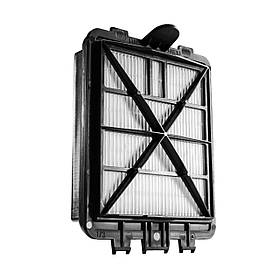 Фільтр HEPA 12 для VC 6, VC 6100, VC 6300, Karcher 6.414-805.0