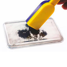 Набір для досліджень Edu-Toys Досліди з магнітами (MA052), фото 5