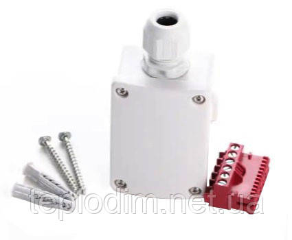 Датчик зовнішньої температури Protherm Thermolink (0020266793)