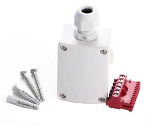 Датчик зовнішньої температури Protherm Thermolink (0020266793), фото 1