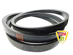 Ремінь ORG 32х3160, 673638 Claas