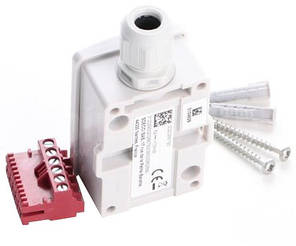 Датчик зовнішньої температури Protherm Thermolink (0020266793), фото 3