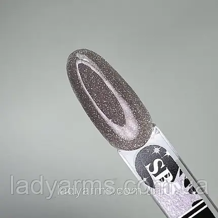 05 BASE SL 020 гр., фото 1