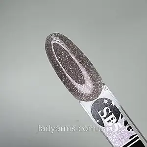 05 BASE SL 020 гр.