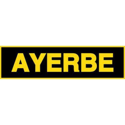 Генератори AYERBE ENERGEN