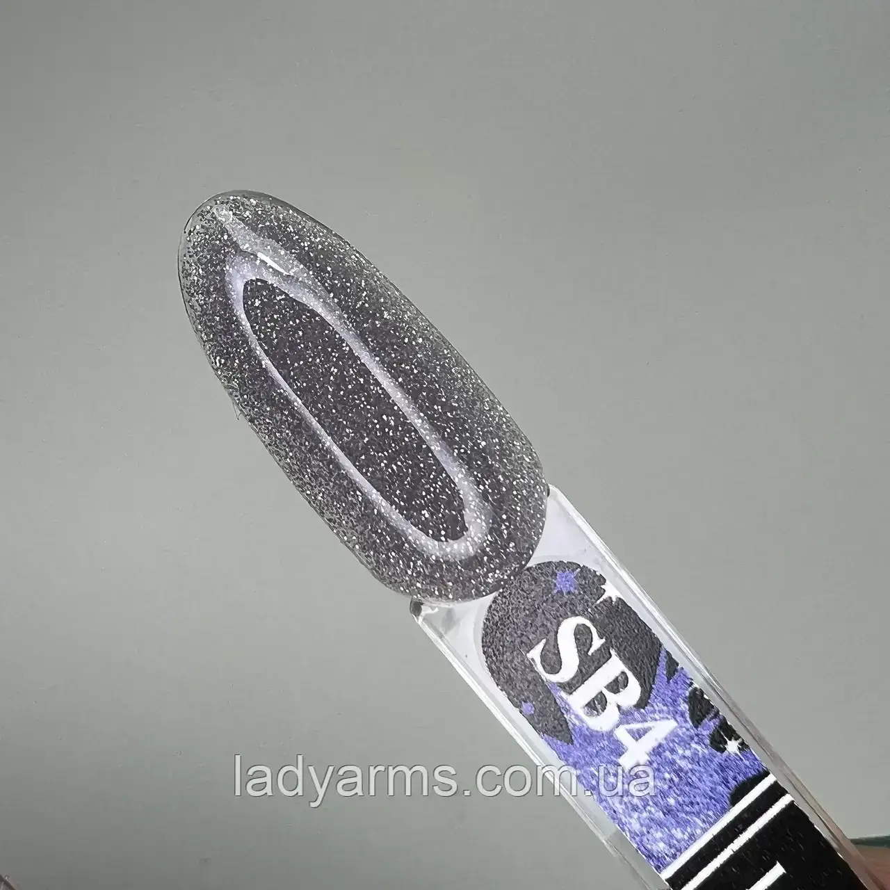 04 BASE SL 020 гр.