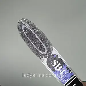 04 BASE SL 020 гр.