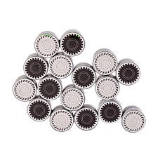 Гра-головоломка Шестерінки Fat Brain Toys Coggy (F116ML), фото 5