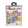 Гра-головоломка Шестерінки Fat Brain Toys Coggy (F116ML), фото 6