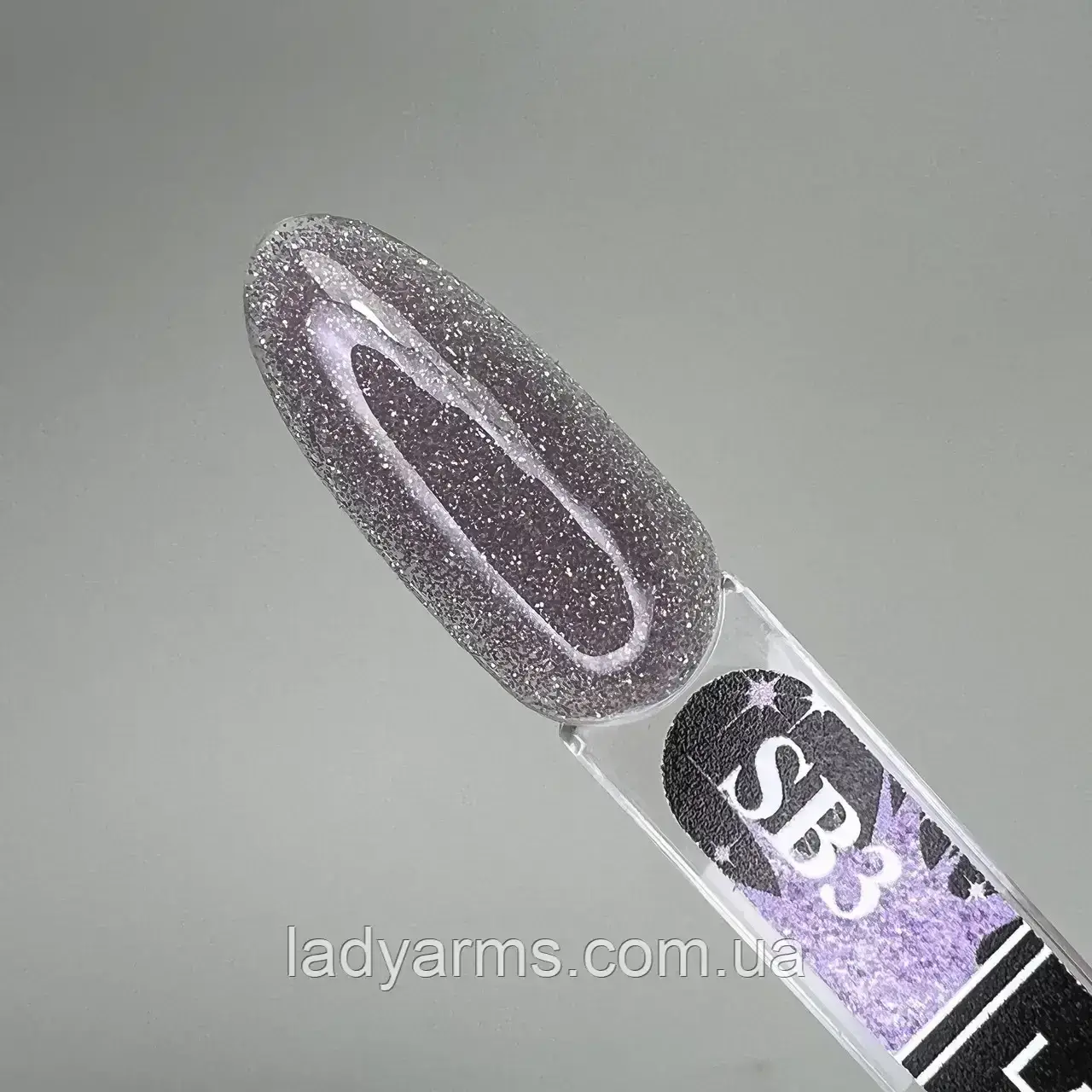 03 BASE SL 020 гр.