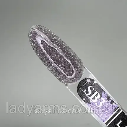 03 BASE SL 020 гр., фото 1
