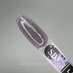 03 BASE SL 020 гр.