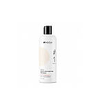 Шампунь активізує ріст волосся Indola Root Activating Shampoo 300ml, фото 2