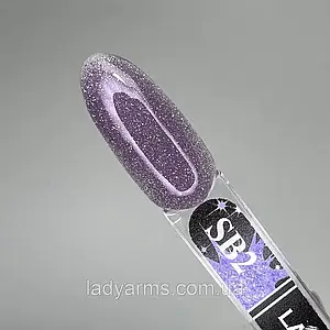 02 BASE SL 020 гр.