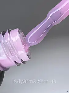 0406 ГЕЛЬ-БАЗА 008 гр.