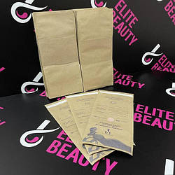 Крафт-пакети для стерилізації